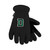 Peak Fleece Glove D Dartmouth