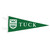 Tuck Pennant-Large Dartmouth