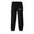 Two Color Arch Dartmouth Sweatpant