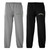 Two Color Arch Dartmouth Sweatpant