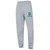 Sweatpant CHAMPION Powerblend Dartmouth