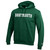 CHAMPION Hooded Sweatshirt Dartmouth Blockword