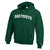 CHAMPION Full Zip Hood Block Dartmouth