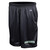 CHAMPION Classic Mesh Dartmouth Short