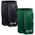 CHAMPION Classic Mesh Dartmouth Short