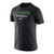 NIKE Men's Dri-Fit Basketball Dartmouth Tee