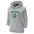 NIKE Women's Varsity Dartmouth D Hoodie