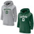 NIKE Women's Varsity Dartmouth D Hoodie