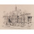 Paul Sample Baker Dartmouth