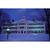 Dartmouth Hall