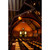Rollins Chapel Interior Dartmouth