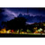 Parkhurst Row Lighting Dartmouth