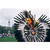 Native Americans on the Green Dartmouth