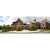 MacLean Engineering Science Dartmouth
