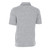 Men's Performance Space Dye Polo Dartmouth