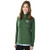 Women's Performance Dartmouth Pullover