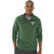Men's Performance Dartmouth Pullover