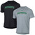 UNDER ARMOUR  Men's Tech Tee Dartmouth