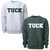 Tuck Classic Crewneck Sweatshirt
