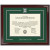 Diploma Frame Spirit D Medallion Encore - Dartmouth