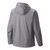 COLUMBIA Men's Watertight Jacket D Dartmouth