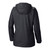 COLUMBIA Women's Arcadia Jacket Dartmouth