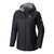 COLUMBIA Women's Arcadia Jacket Dartmouth