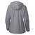 COLUMBIA Women's Arcadia Jacket Dartmouth