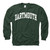 Dartmouth Mid-weight Tackle Twill Sweatshirt