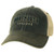 Dartmouth College Trucker Hat