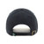 Black Clean Up D Hat Dartmouth