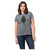 Women's Intramural Lone Pine Tee Dartmouth