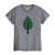 Women's Intramural Lone Pine Tee Dartmouth