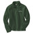 L.L.Bean Women's Fitness Fleece 1/4-Zip Dartmouth