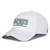 The Game D Bar Hat Dartmouth College