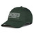 The Game D Bar Hat Dartmouth College