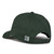 The Game D Bar Hat Dartmouth College