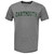 Adult Tackle Twill Tri-Blend Tee Dartmouth