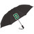 Dartmouth Black Umbrella Block D 2 Color