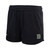 NIKE Women's Essential Short Dartmouth
