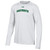 UNDER ARMOUR Youth Long Sleeve Tech Tee Dartmouth