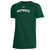 UNDER ARMOUR Youth Performance Tee Dartmouth