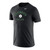 NIKE Men's Dri-Fit Skiing Dartmouth Tee