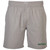 Men's Riptide Hybrid Short Dartmouth