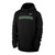 NIKE Youth Club Hoodie Dartmouth