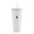 Galway Studded Travel Tumbler 24-oz. Lone Pine Dartmouth