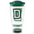 24-oz TERVIS Tumbler with Lid D Dartmouth