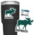 Durable Sticker Dartmouth Moose