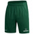 UNDER ARMOUR Tech Vent Short Dartmouth