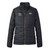 L.L.Bean Women's Classic Puffer Jacket Dartmouth